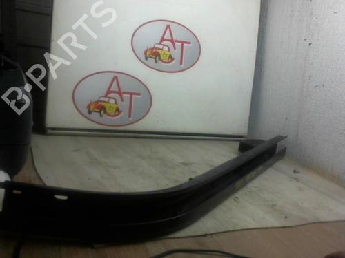 other-peugeot-partner-tepee-16-hdi-2008-20629465 main image