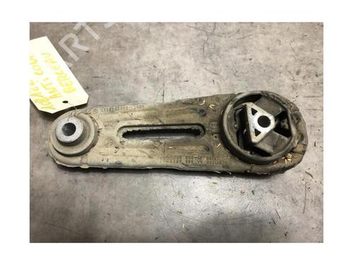 Engine mount NISSAN NV200 Van 1.5 dCi 85 (M20, M20N, M20M) | BP25482179M89 