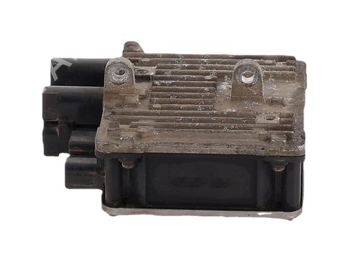 Steering ECU RENAULT TWINGO III (BCM_, BCA_) 1.0 SCe 70 | BP36432151M49 - Image 2