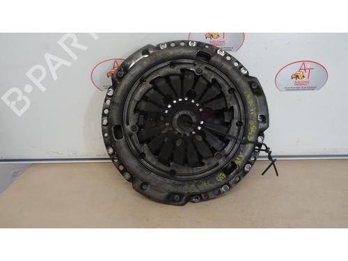 Autre AUDI TT (8N3) 1.8 T | BP21117371O1 