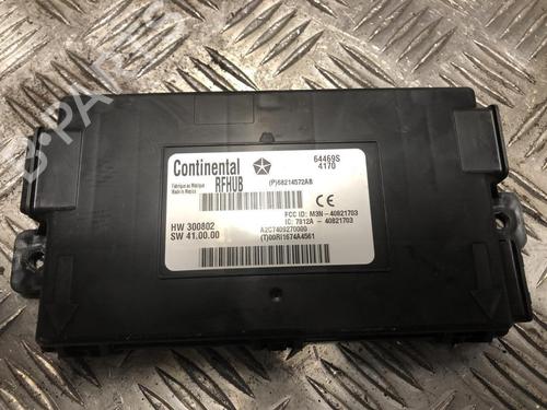 BP31196344M83 main image