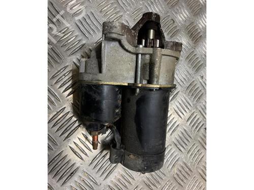 Starter PEUGEOT 106 I (1A, 1C) 1.0 | BP23395217M8 