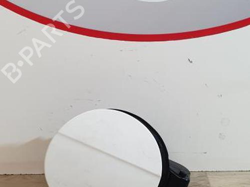 fuel-flap-audi-a3-sportback-8pa-2004-2005-2006-2007-2008-2009-2010-2011-2012-2013-2014-2015-25298199 main image