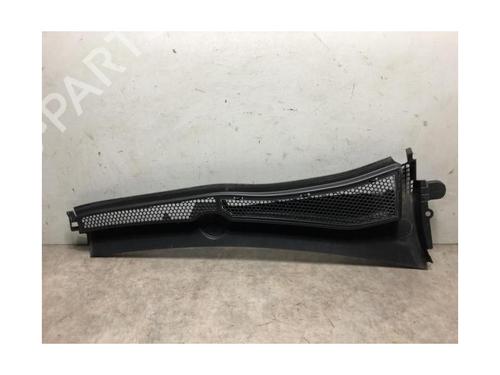 Scuttle panel PEUGEOT 208 I (CA_, CC_) 1.2 VTI 82 | BP20134548C110 