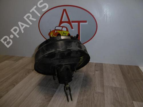 Servo brake NISSAN X-TRAIL I (T30) 2.2 Di 4x4 | BP13272266M42