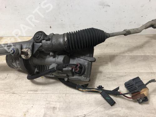 Used Steering rack CITROËN DS3 (SA_) 1.6 THP 155 (156 hp) 20631705