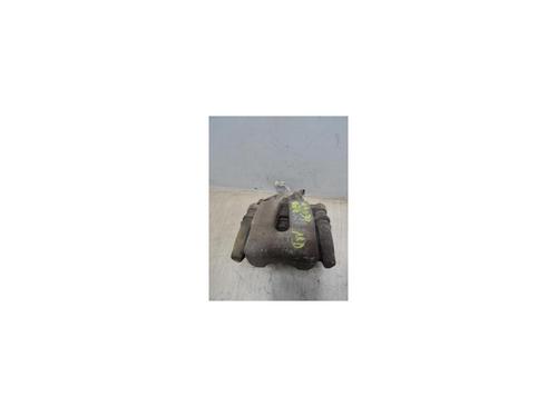 Used Right rear brake caliper RENAULT SCÉNIC I MPV (JA0/1_, FA0_) 1.9 dCi RX4 (102 hp) 13274365