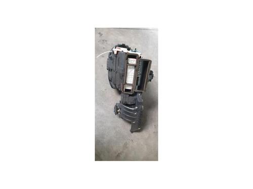 Used Heater matrix box SUZUKI SPLASH (EX) 1.0 (A5B310) (68 hp) 12973941