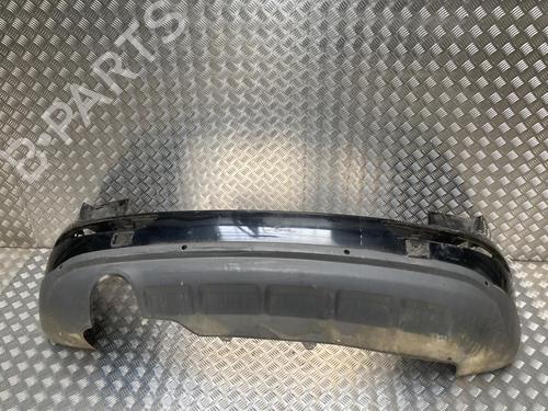 Bumper achter Bumper achter 38015645 38015645