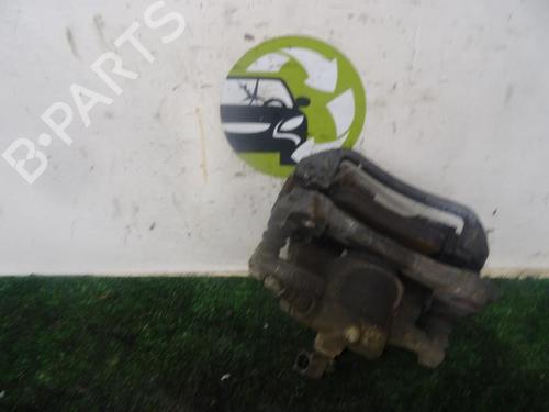 Right rear brake caliper CITROËN JUMPER II Van 2.2 HDi 110 | BP29704462M106 