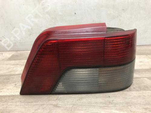 Used Right taillight PEUGEOT 309 II (3C, 3A) 1.9 Diesel (64 hp) 13474355