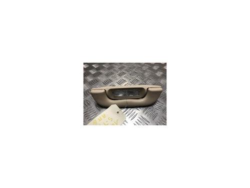 Maniglia interna del tetto JAGUAR S-TYPE II (X200) 2.7 D | BP25748310I35 