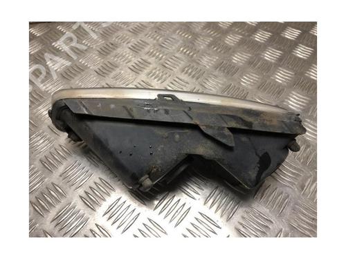Right front fog light VW POLO V (6R1, 6C1) 1.6 TDI | BP24491771C31 