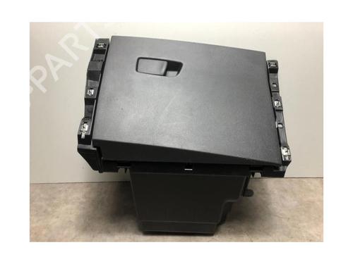 Glove box RENAULT CLIO V (B7_) 1.0 TCe 90 (B7MT) | BP23036503C95 
