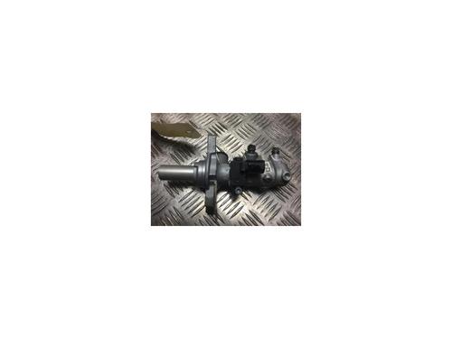Used Brake master cylinder VW GOLF VII (5G1, BQ1, BE1, BE2) 1.4 TSI (125 hp) 25306863