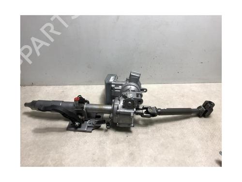 Steering column FORD B-MAX (JK) 1.0 EcoBoost | BP20613911M21 