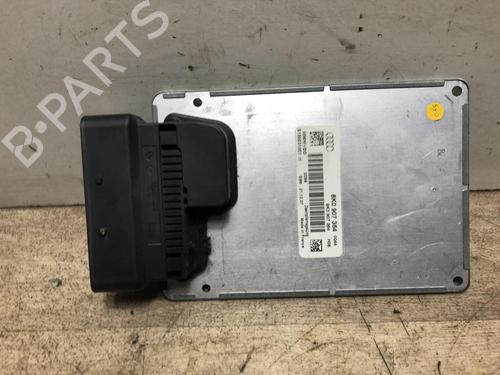 Used Control unit AUDI A4 B8 (8K2) 2.7 TDI (190 hp) 23035449
