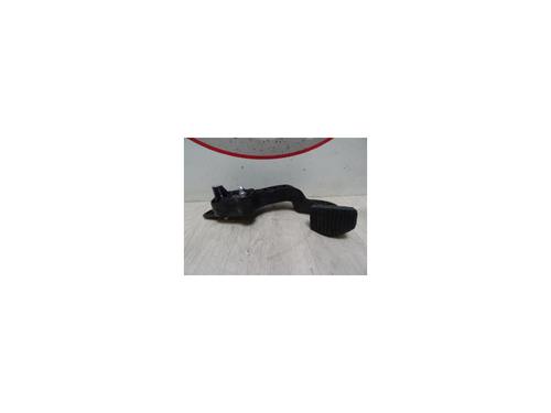 Used Clutch pedal PEUGEOT 208 I (CA_, CC_) 1.0 VTi (68 hp) 12966319