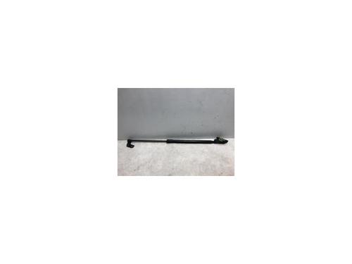 Used Tailgate lift support NISSAN QASHQAI / QASHQAI +2 I (J10, NJ10, JJ10E) 1.5 dCi (110 hp) 20612880