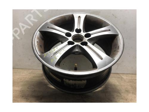 Rim AUDI A2 (8Z0) 1.4 | BP21600194C45 