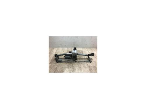 Used Front wiper motor AUDI A3 Sportback (8VA, 8VF) 1.6 TDI (110 hp) 23128583