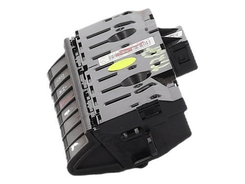 Warning switch RENAULT CAPTUR II (HF_) TCe 155 (HFMN) | BP39148082I22 - Image 2