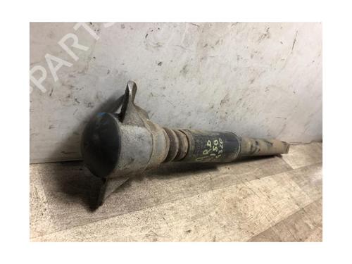 Right rear shock absorber AUDI A5 Sportback (8TA) 2.0 TDI | BP23128257M19 