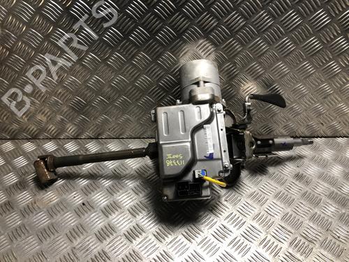 Steering column FIAT 500 (312_) 1.3 D Multijet (312AXB1A) | BP39566932M21 - Image 2