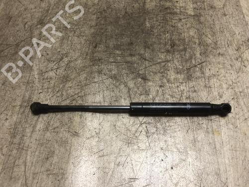 Used Tailgate lift support FIAT 500 C (312_) 1.0 Mild Hybrid (312.AYD1B) (69 hp) 23036086