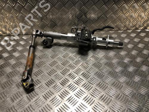 Lenksäule für HYUNDAI TUCSON (TL, TLE) 1.7 CRDi (141 hp) 31197074