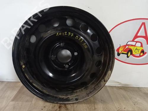 Used Rim DS DS 3 (SA_) 1.6 BlueHDi 100 (SABHY0, SABHYT) (99 hp) 30783641