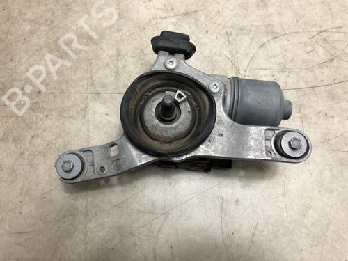 Used Front wiper motor CITROËN C4 SPACETOURER (3D_) 1.2 PureTech 130 (131 hp) 29267725