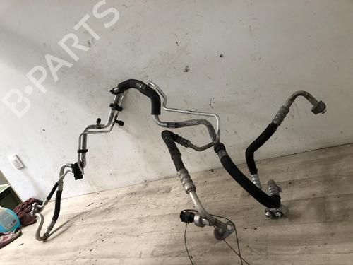 AC pipe ALFA ROMEO BRERA (939_) 2.0 JTDM (939DXP1B) | BP23870250M126 - Image 2