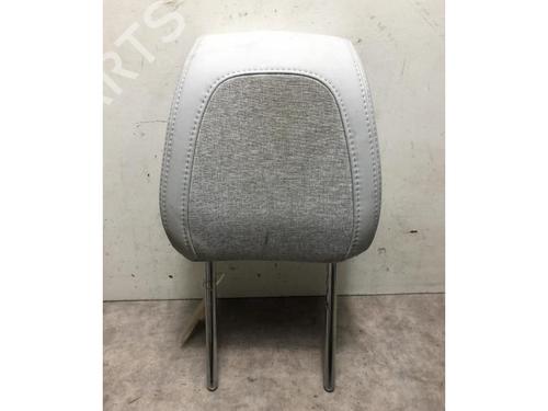 Headrest PEUGEOT 3008 II SUV (MC_, MR_, MJ_, M4_) 1.2 THP/ PureTech 130 (MRHNSM, MRHNSU, MRHNSJ, MRHNYW,... | BP20622579I31