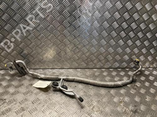 AC pipe BMW 5 Touring (E61) 530 xd | BP37759892M126 - Image 2