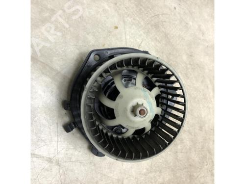 Varmvifte IVECO DAILY III Van 35 C 12 V, 35 S 12 V (AGKA43A2, AGKB43A2, AGKB46A2,... (116 hp) 23128366
