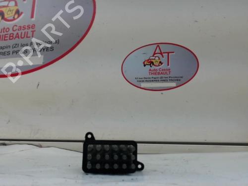 Suporte copos/Objectos FORD FOCUS C-MAX (DM2) 1.6 TDCi (90 hp) 30780255