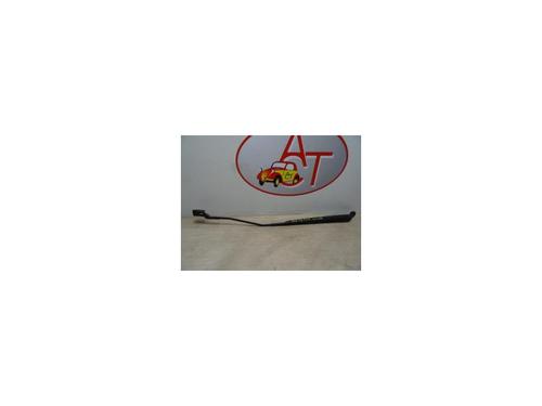 Used Front windshield wiper arm CITROËN C3 Picasso (SH_) 1.6 HDi (90 hp) 13275965