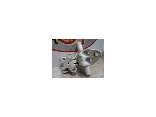Used Hinge/Door check strap FIAT DUCATO Van (250_) 100 Multijet 2,2 D (100 hp) 29061434