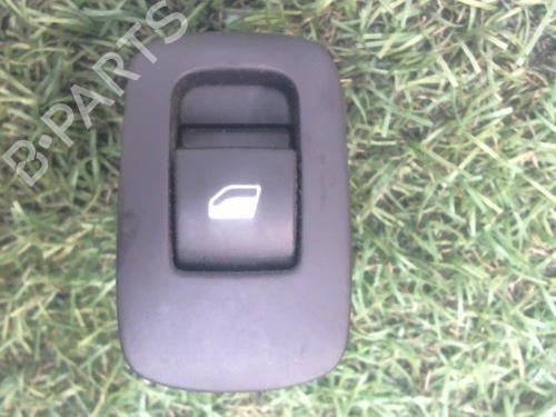 Used Switch PEUGEOT 5008 (0U_, 0E_) 2.0 HDi (163 hp) 13035348