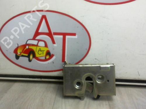 Used Front right lock VW GOLF III (1H1) 2.8 VR6 (174 hp) 28334596