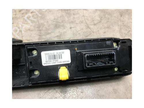 Switch KIA CEED Sportswagon (CD) 1.4 T-GDI | BP23023718I30 