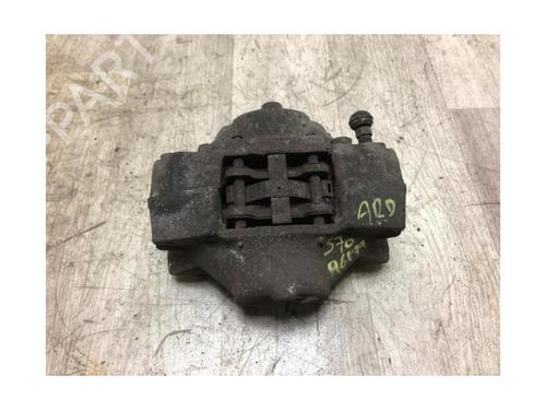 Right rear brake caliper VOLVO S70 (874) 2.5 TDI | BP20622943M106