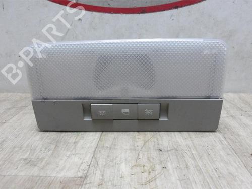 Used Interior roof light CHEVROLET CRUZE Hatchback (J305) 1.7 D (131 hp) 13269450