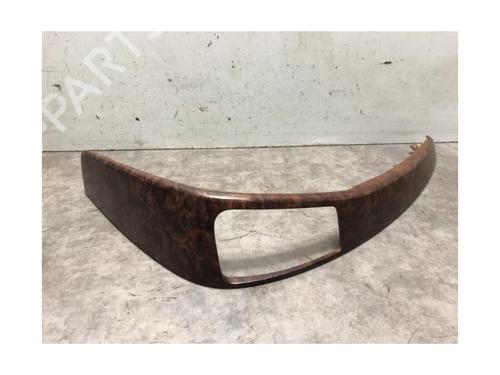 Other KIA SORENTO I (JC) 2.5 CRDi 4WD | BP20621870O1