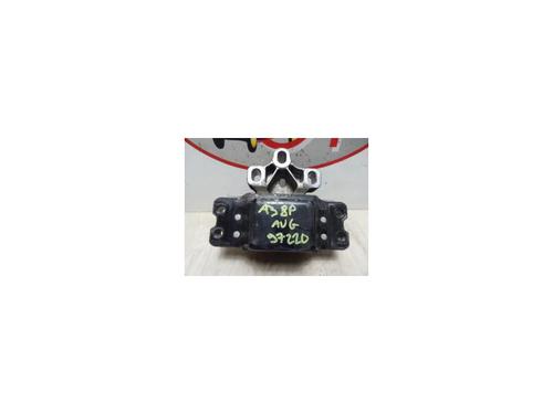 Used Engine mount AUDI A3 Sportback (8PA) 2.0 TDI 16V (140 hp) 29158870