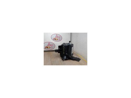 Used Fuse box PEUGEOT 2008 I (CU_) 1.6 BlueHDi 75 (75 hp) 12964448