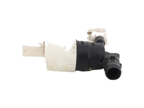 Washer pump DS DS 4 / DS 4 CROSSBACK (NX_) 1.6 BlueHDi 120 | BP38030792E24 - Image 2