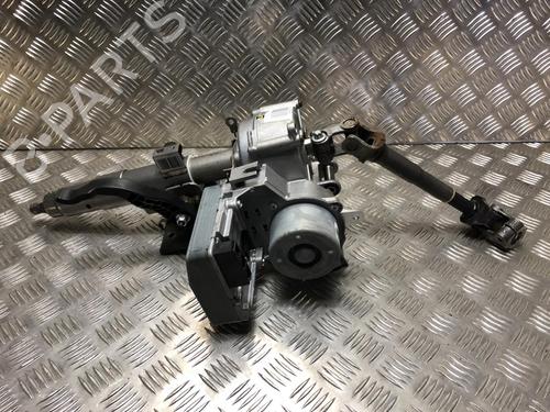 Used Steering column FORD ECOSPORT 1.0 EcoBoost (125 hp) 23950994