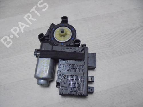 Used Right front window motor CITROËN C4 Picasso I MPV (UD_) 1.6 HDi 110 (112 hp) 29264766